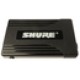 Shure 65D8203 Top Case for T1